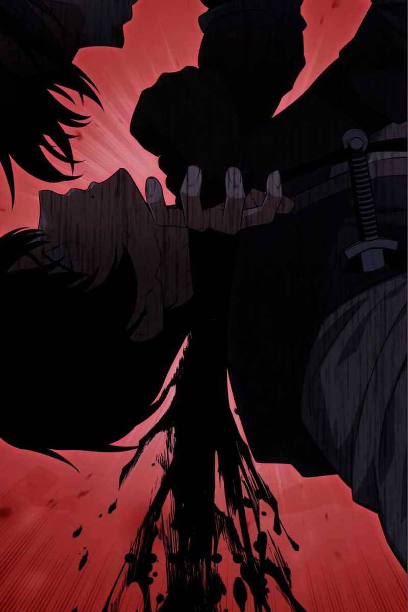 Tôi Đã Giết Tuyển Thủ Học Viện Chap 3 - Next Chap 4