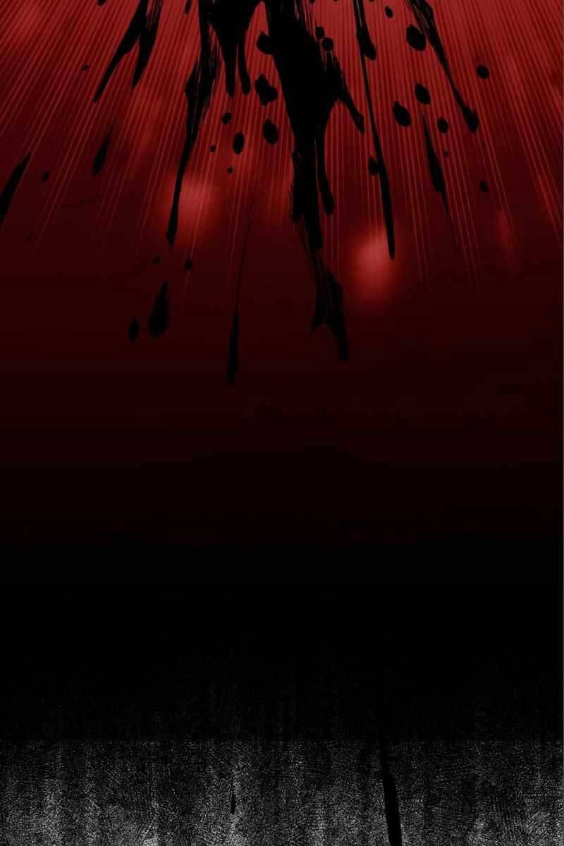 Tôi Đã Giết Tuyển Thủ Học Viện Chap 3 - Next Chap 4