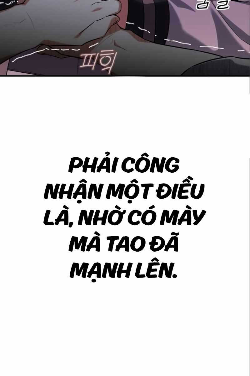 Tôi Đã Giết Tuyển Thủ Học Viện Chap 3 - Next Chap 4
