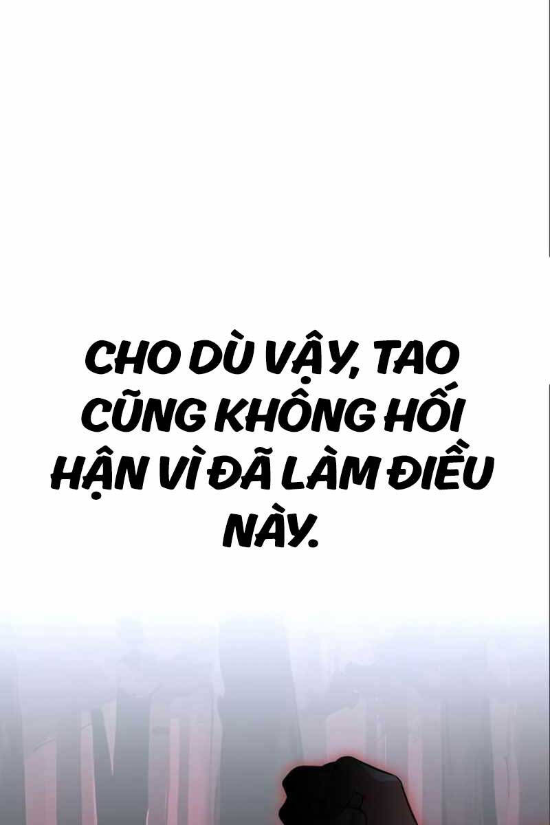 Tôi Đã Giết Tuyển Thủ Học Viện Chap 3 - Next Chap 4
