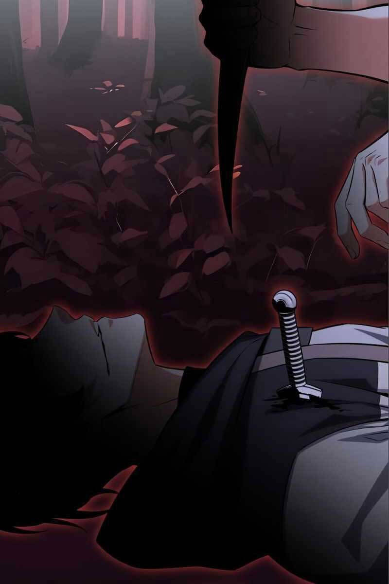 Tôi Đã Giết Tuyển Thủ Học Viện Chap 3 - Next Chap 4
