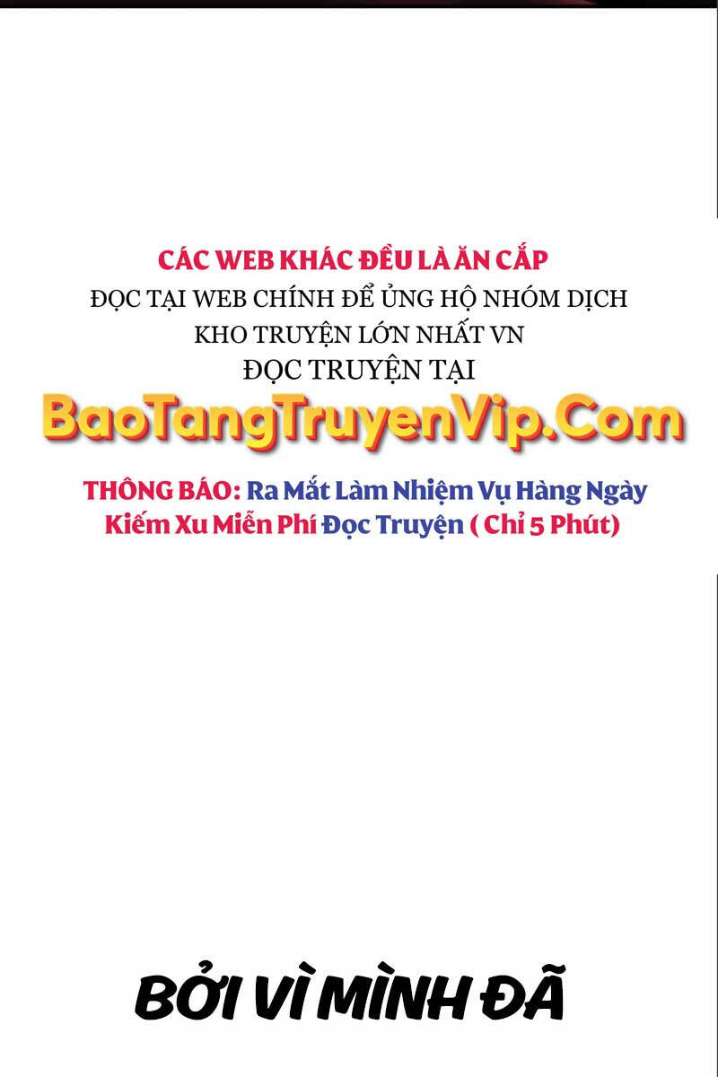 Tôi Đã Giết Tuyển Thủ Học Viện Chap 3 - Next Chap 4