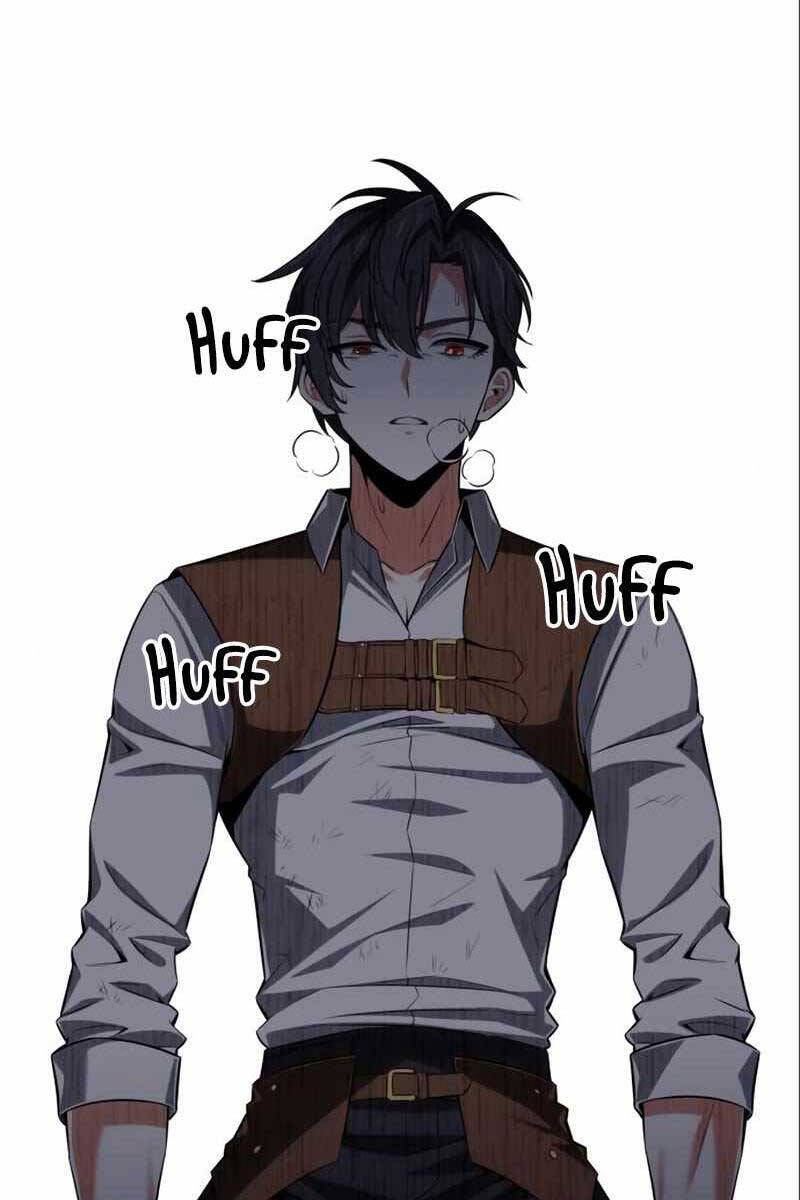 Tôi Đã Giết Tuyển Thủ Học Viện Chap 3 - Next Chap 4
