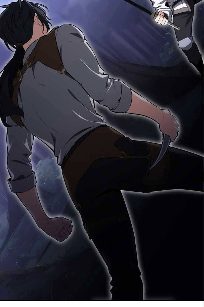 Tôi Đã Giết Tuyển Thủ Học Viện Chap 3 - Next Chap 4