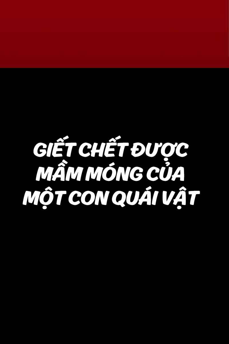 Tôi Đã Giết Tuyển Thủ Học Viện Chap 3 - Next Chap 4