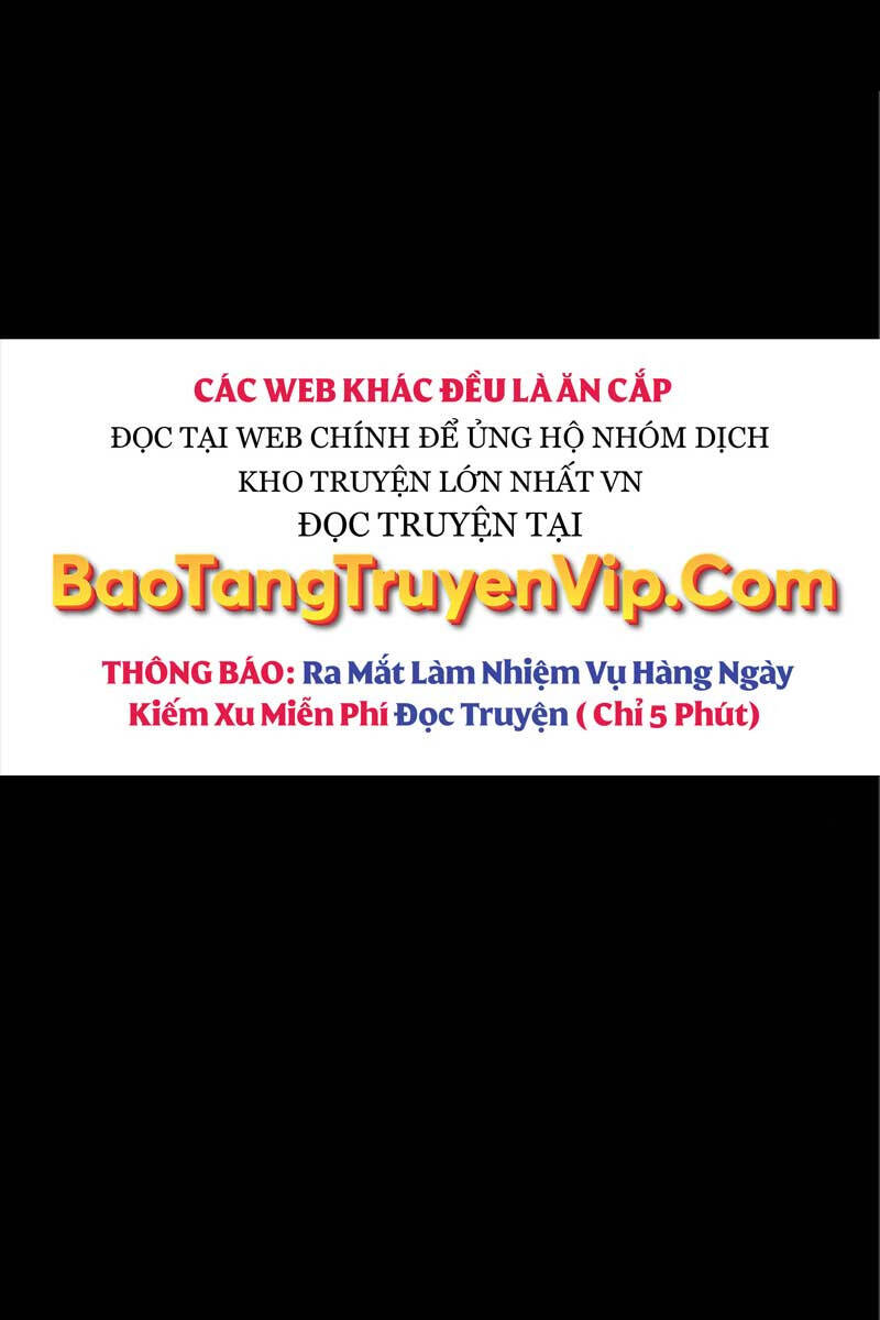 Tôi Đã Giết Tuyển Thủ Học Viện Chap 3 - Next Chap 4