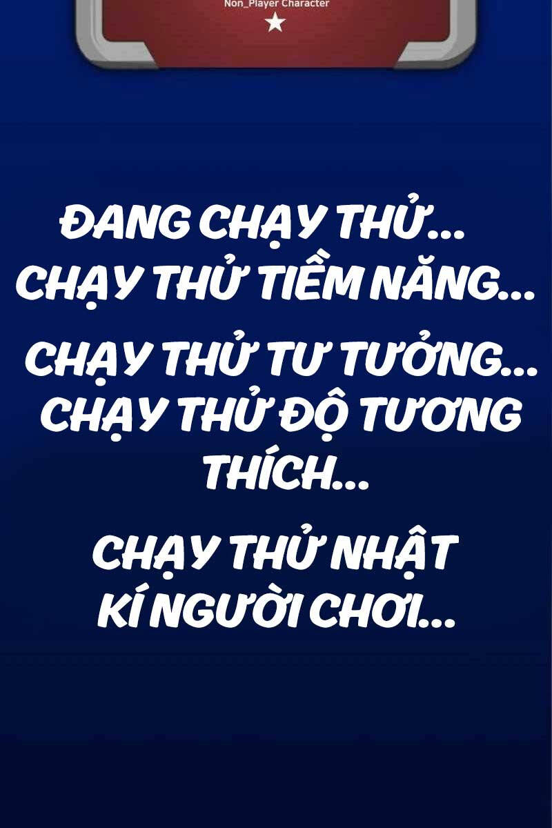Tôi Đã Giết Tuyển Thủ Học Viện Chap 3 - Next Chap 4