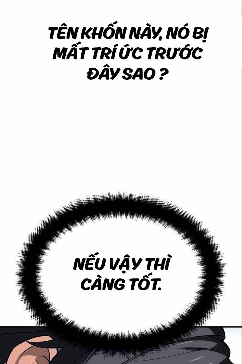 Tôi Đã Giết Tuyển Thủ Học Viện Chap 3 - Next Chap 4