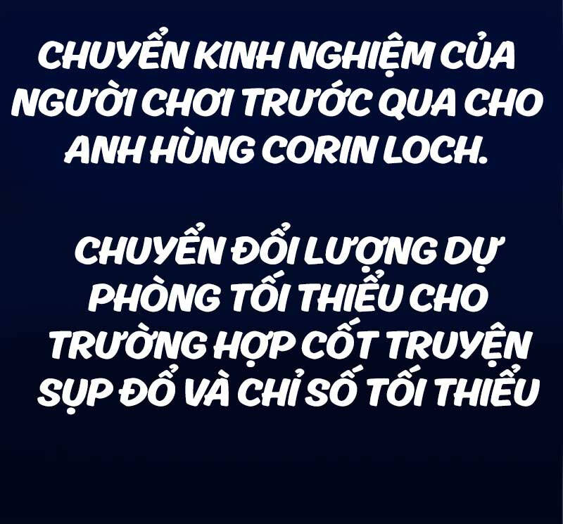 Tôi Đã Giết Tuyển Thủ Học Viện Chap 3 - Next Chap 4