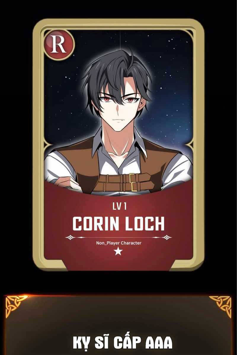 Tôi Đã Giết Tuyển Thủ Học Viện Chap 3 - Next Chap 4