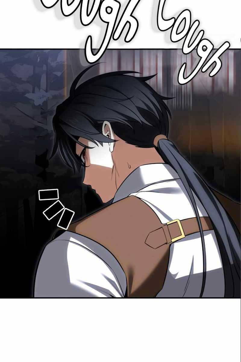 Tôi Đã Giết Tuyển Thủ Học Viện Chap 3 - Next Chap 4