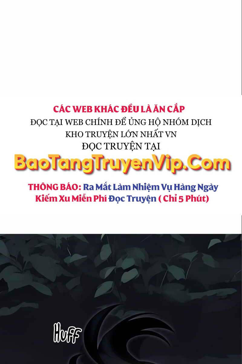 Tôi Đã Giết Tuyển Thủ Học Viện Chap 3 - Next Chap 4