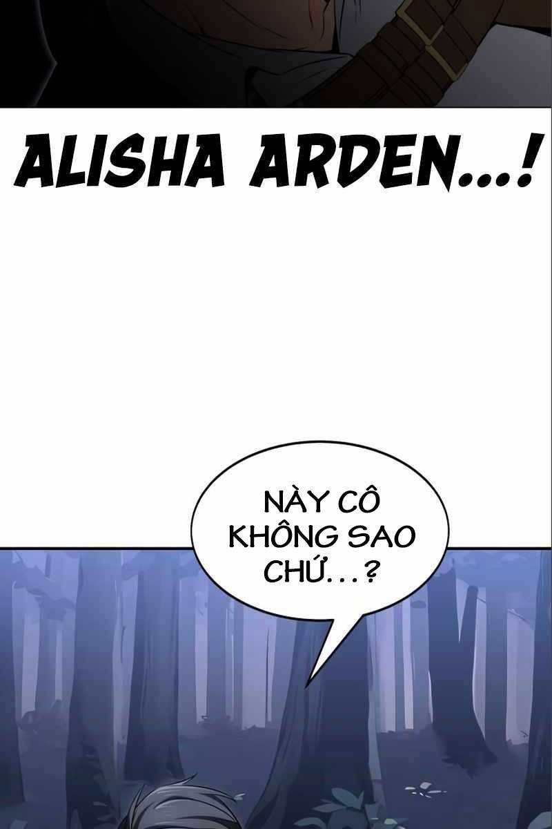 Tôi Đã Giết Tuyển Thủ Học Viện Chap 3 - Next Chap 4
