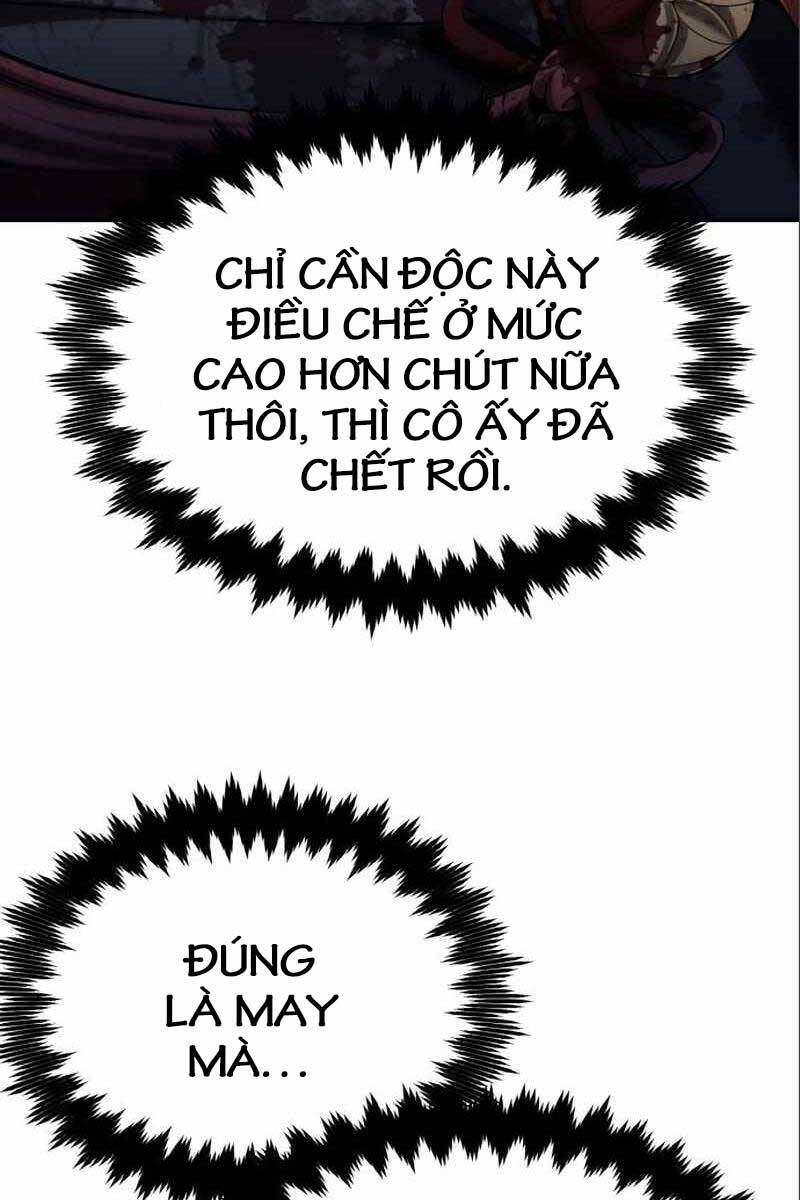 Tôi Đã Giết Tuyển Thủ Học Viện Chap 3 - Next Chap 4