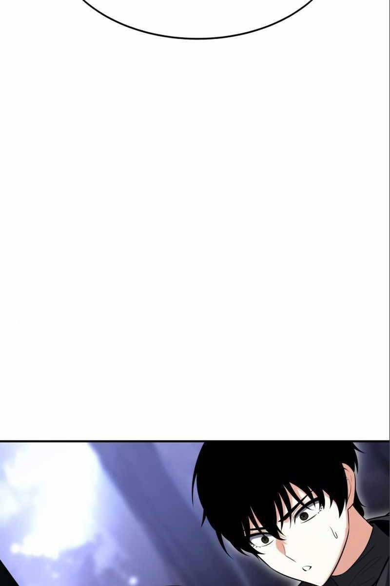 Tôi Đã Giết Tuyển Thủ Học Viện Chap 3 - Next Chap 4