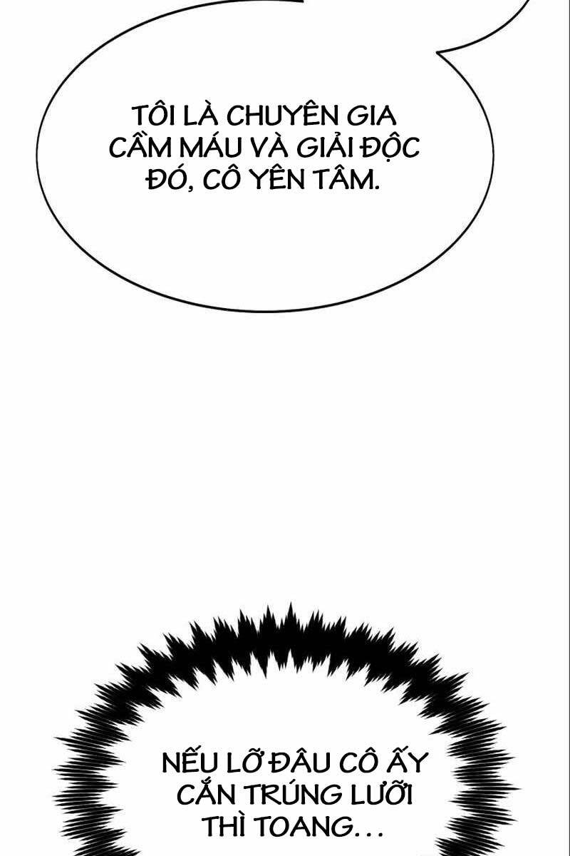 Tôi Đã Giết Tuyển Thủ Học Viện Chap 3 - Next Chap 4