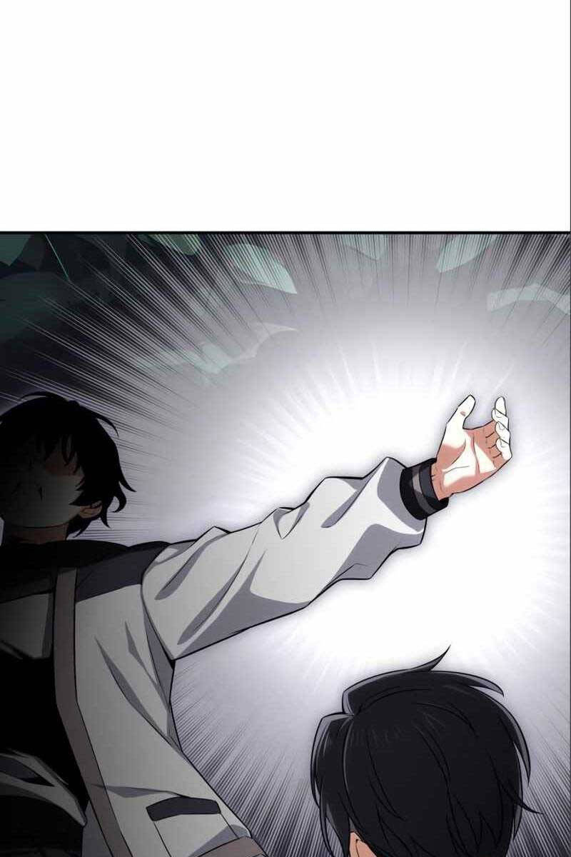 Tôi Đã Giết Tuyển Thủ Học Viện Chap 3 - Next Chap 4