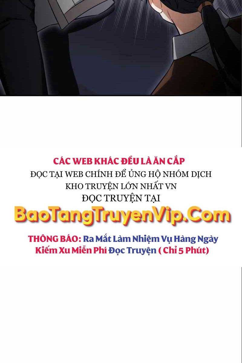 Tôi Đã Giết Tuyển Thủ Học Viện Chap 3 - Next Chap 4