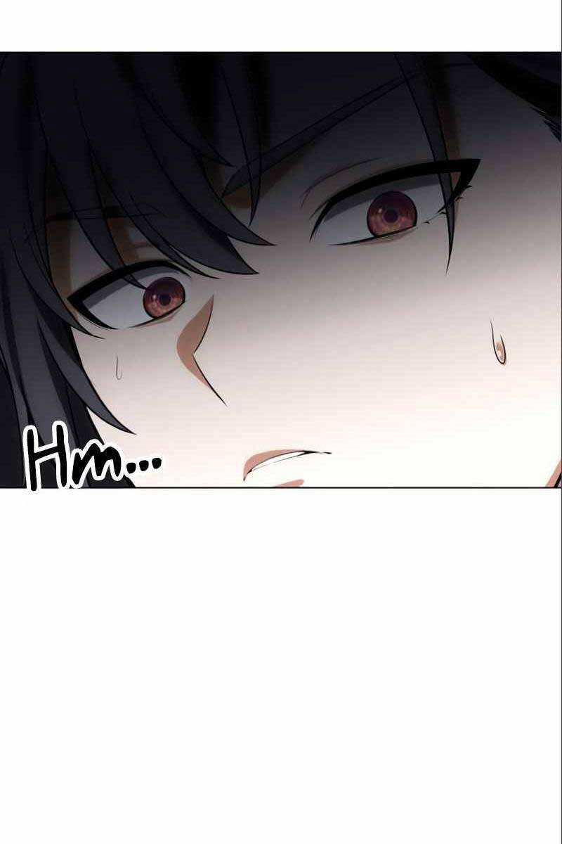 Tôi Đã Giết Tuyển Thủ Học Viện Chap 3 - Next Chap 4
