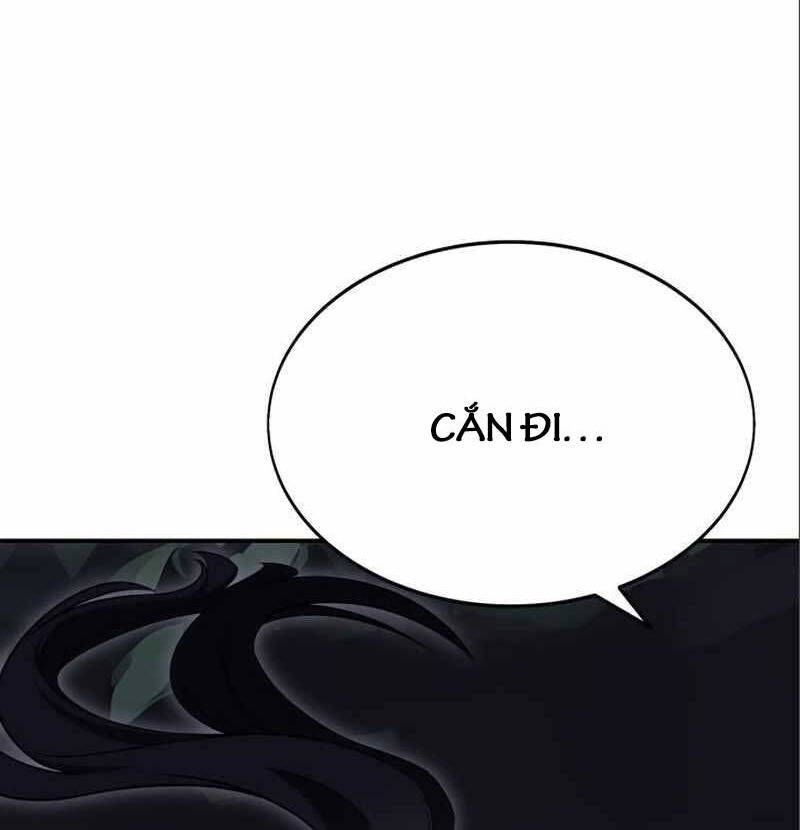 Tôi Đã Giết Tuyển Thủ Học Viện Chap 3 - Next Chap 4
