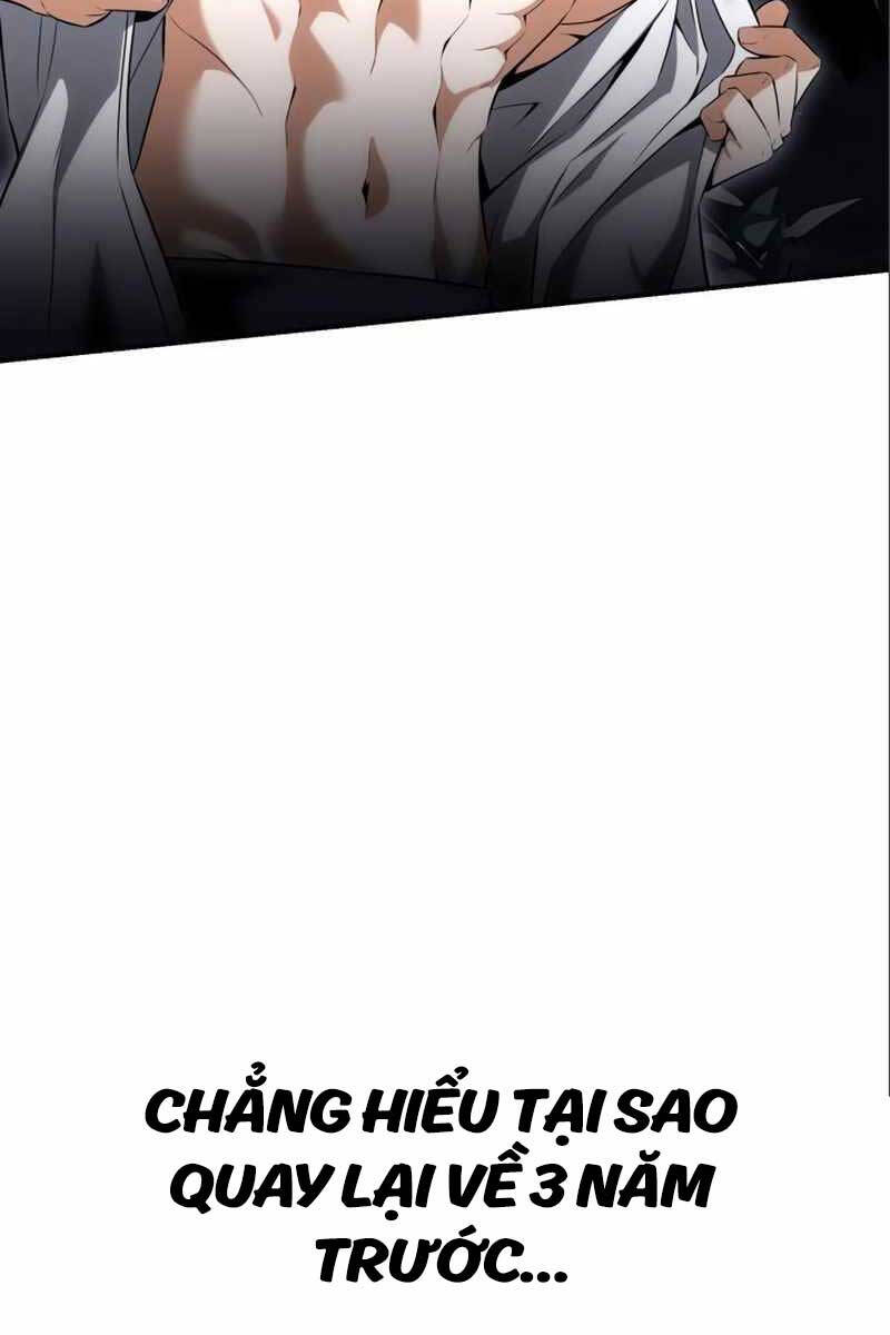 Tôi Đã Giết Tuyển Thủ Học Viện Chap 3 - Next Chap 4