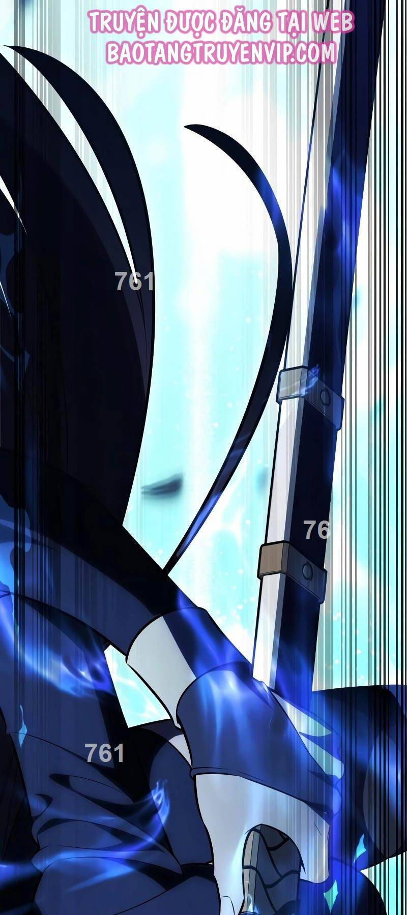 Tôi Đã Giết Tuyển Thủ Học Viện Chap 30 - Next Chap 31