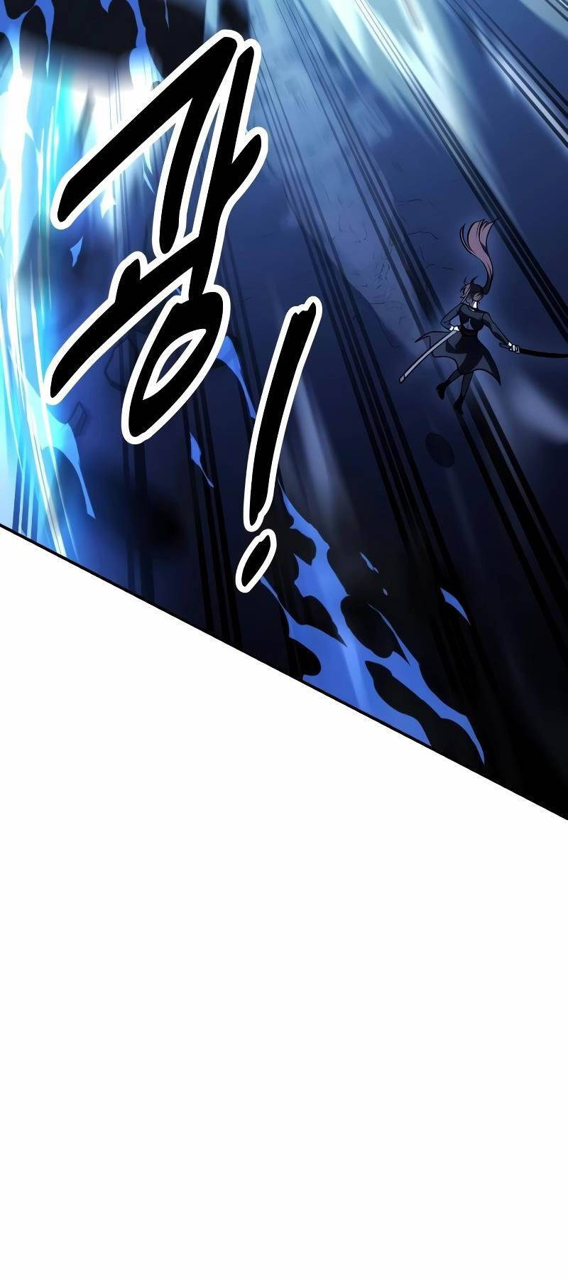 Tôi Đã Giết Tuyển Thủ Học Viện Chap 30 - Next Chap 31