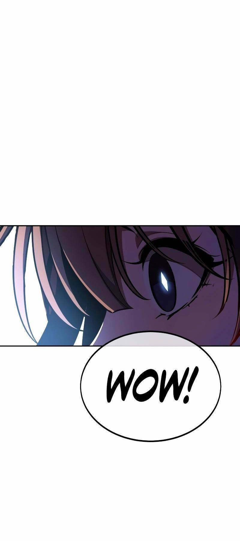 Tôi Đã Giết Tuyển Thủ Học Viện Chap 30 - Next Chap 31