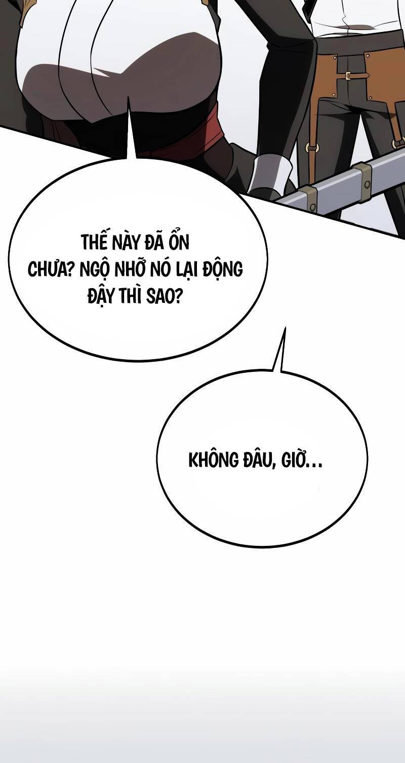 Tôi Đã Giết Tuyển Thủ Học Viện Chap 30 - Next Chap 31