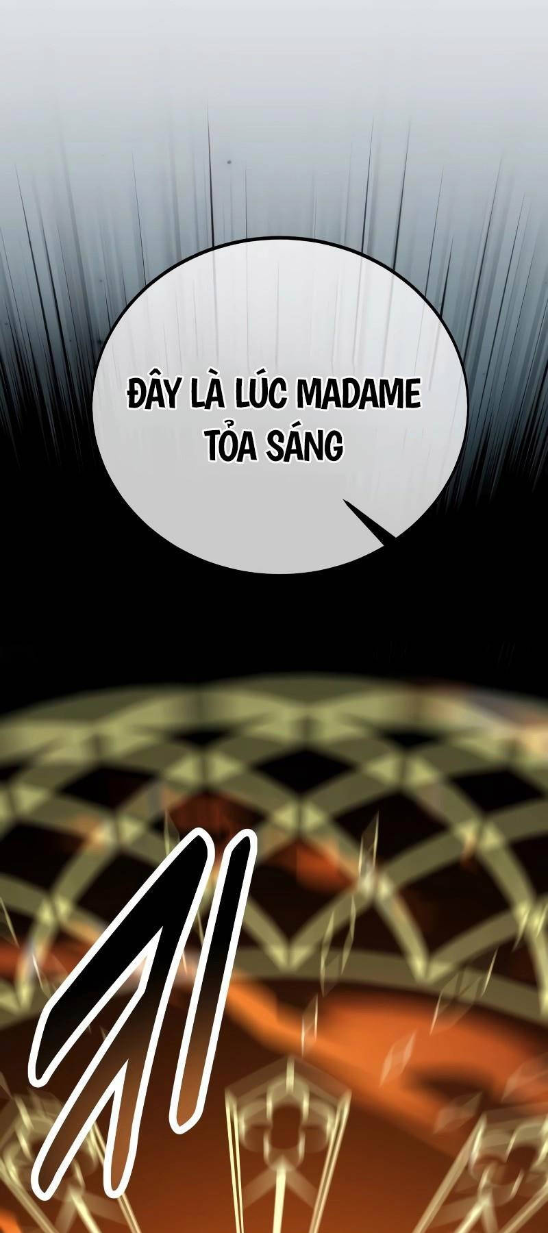 Tôi Đã Giết Tuyển Thủ Học Viện Chap 30 - Next Chap 31