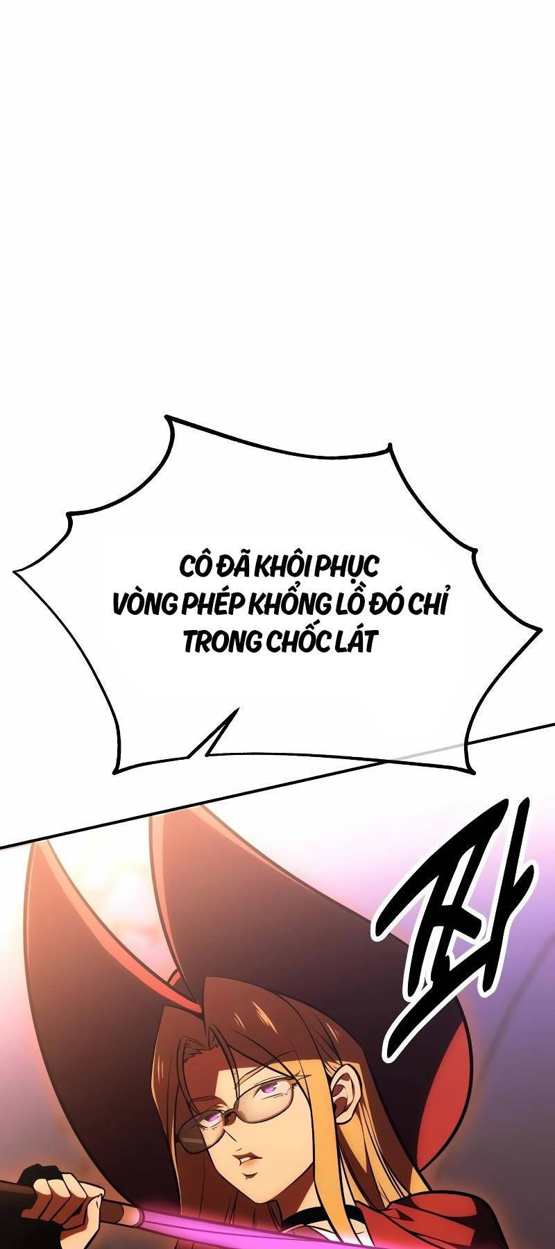 Tôi Đã Giết Tuyển Thủ Học Viện Chap 30 - Next Chap 31