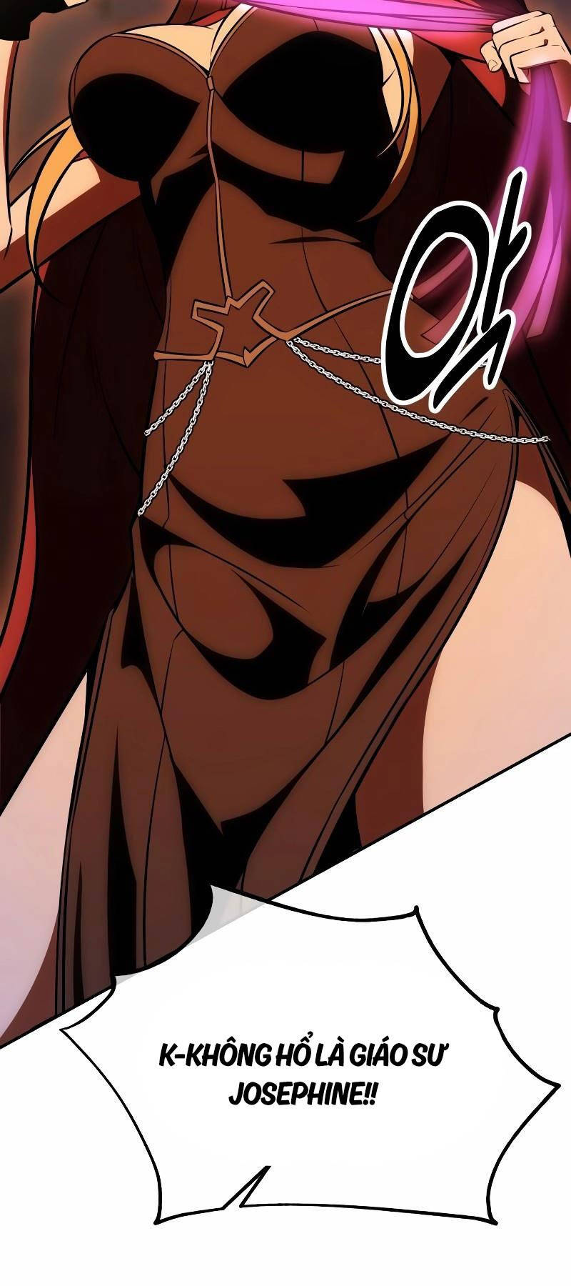 Tôi Đã Giết Tuyển Thủ Học Viện Chap 30 - Next Chap 31