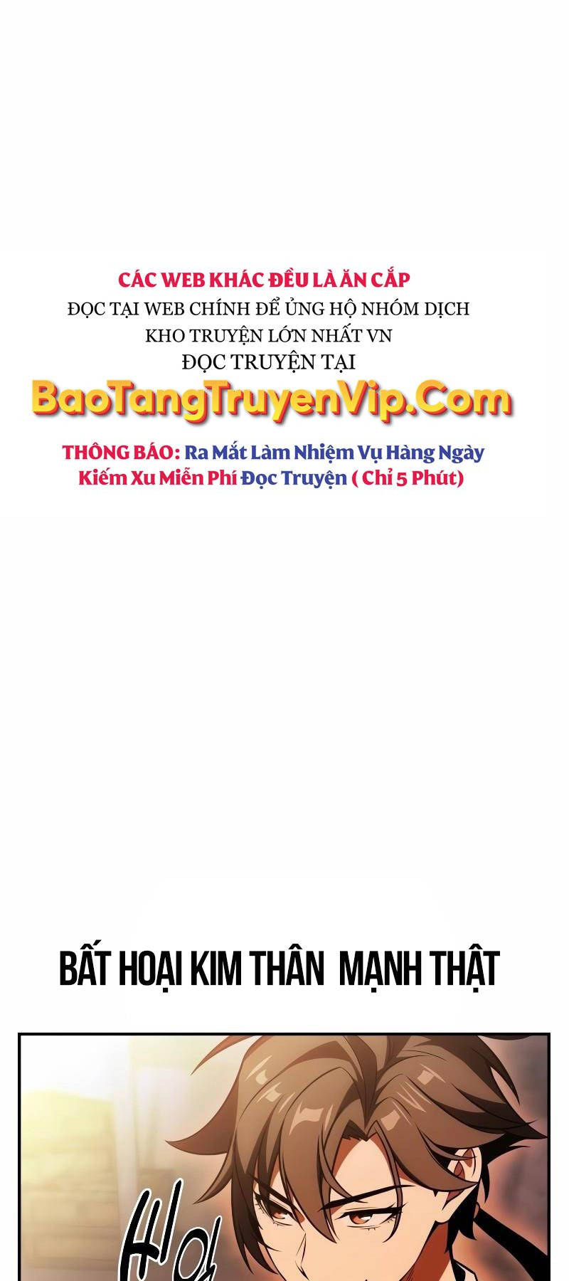 Tôi Đã Giết Tuyển Thủ Học Viện Chap 30 - Next Chap 31