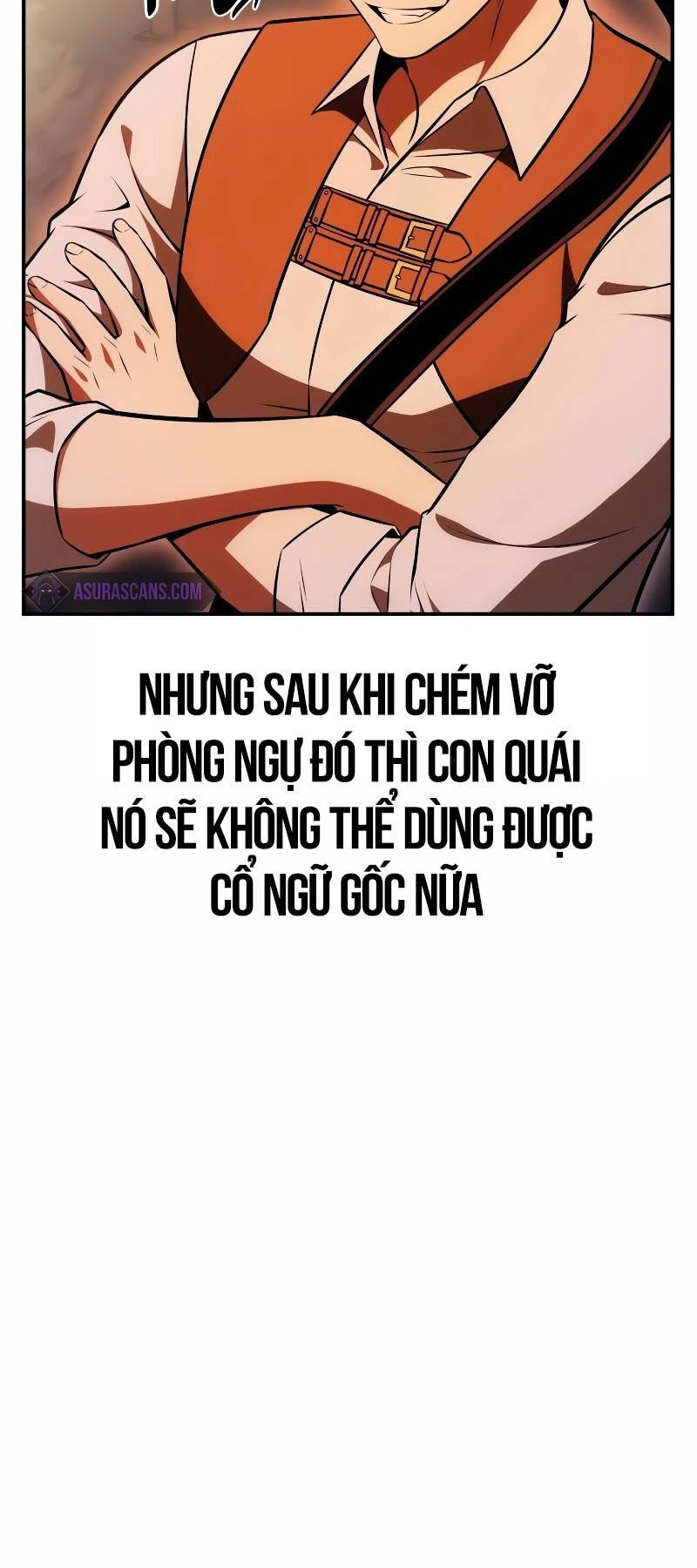 Tôi Đã Giết Tuyển Thủ Học Viện Chap 30 - Next Chap 31