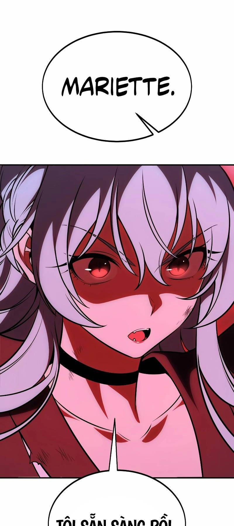 Tôi Đã Giết Tuyển Thủ Học Viện Chap 30 - Next Chap 31