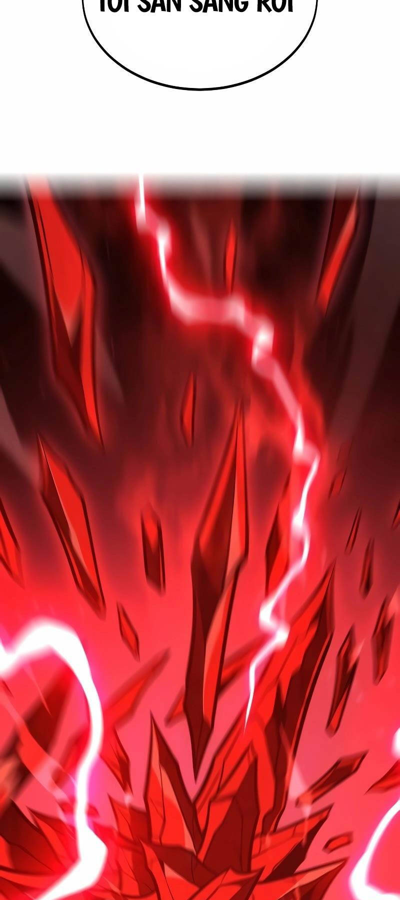 Tôi Đã Giết Tuyển Thủ Học Viện Chap 30 - Next Chap 31
