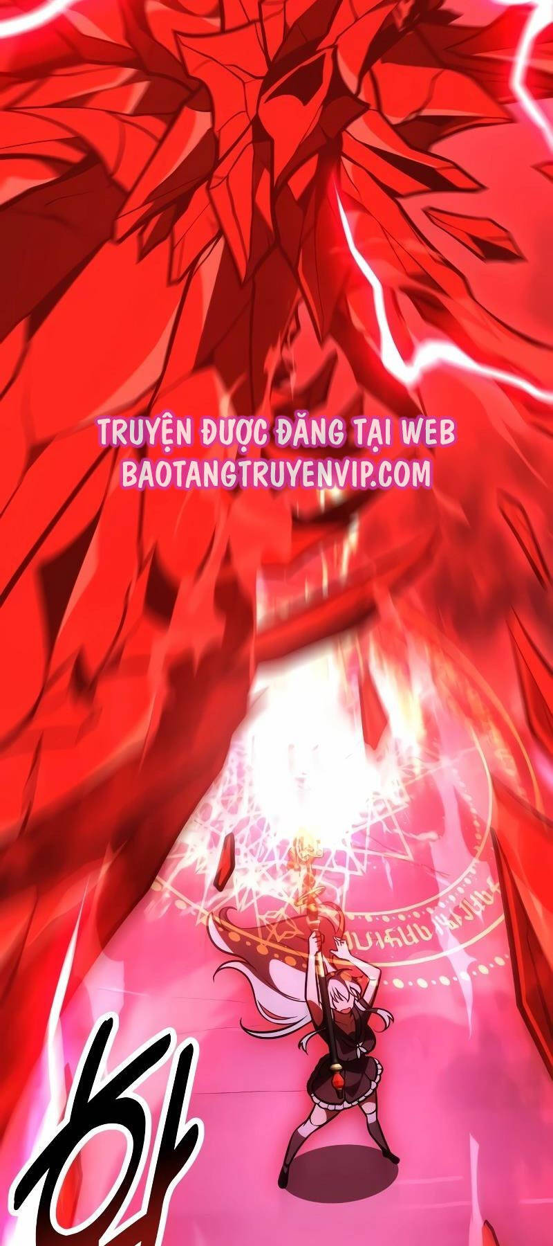 Tôi Đã Giết Tuyển Thủ Học Viện Chap 30 - Next Chap 31