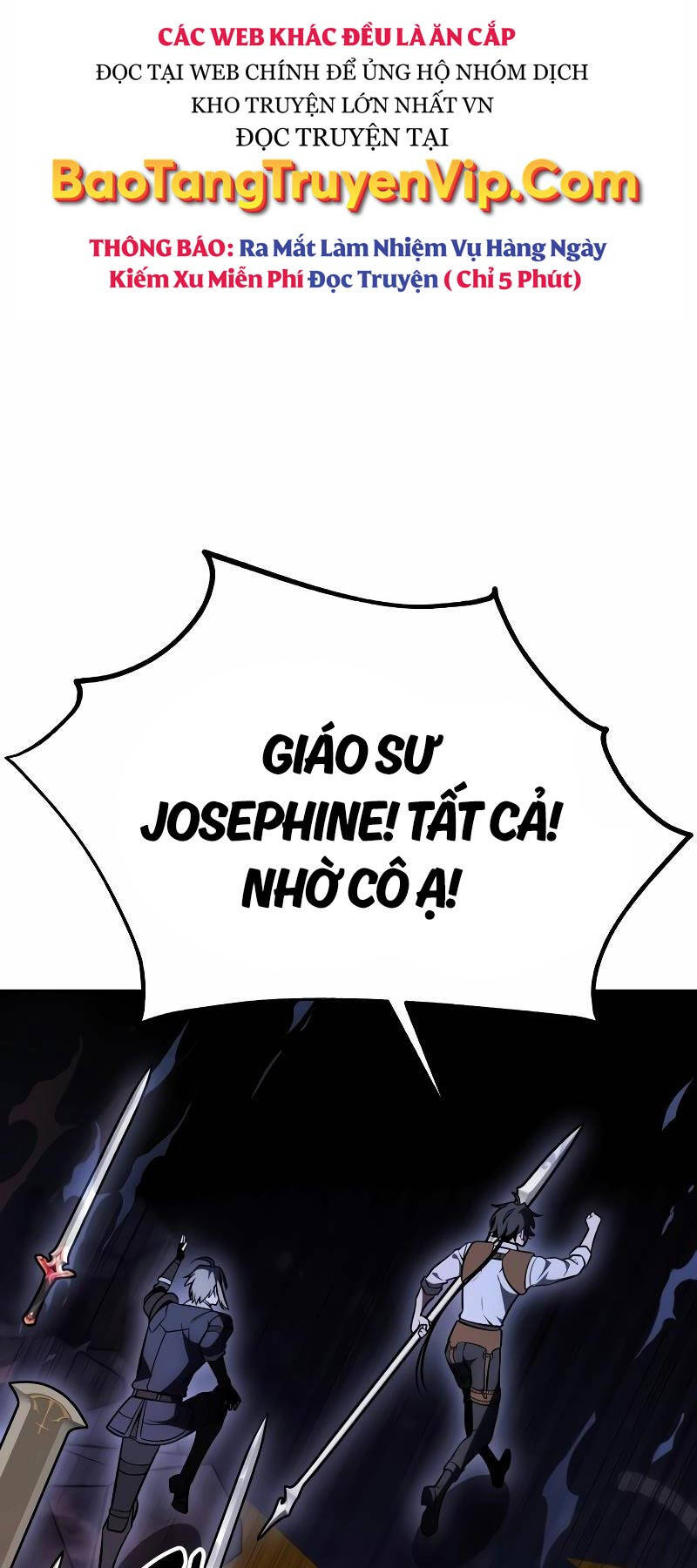 Tôi Đã Giết Tuyển Thủ Học Viện Chap 30 - Next Chap 31