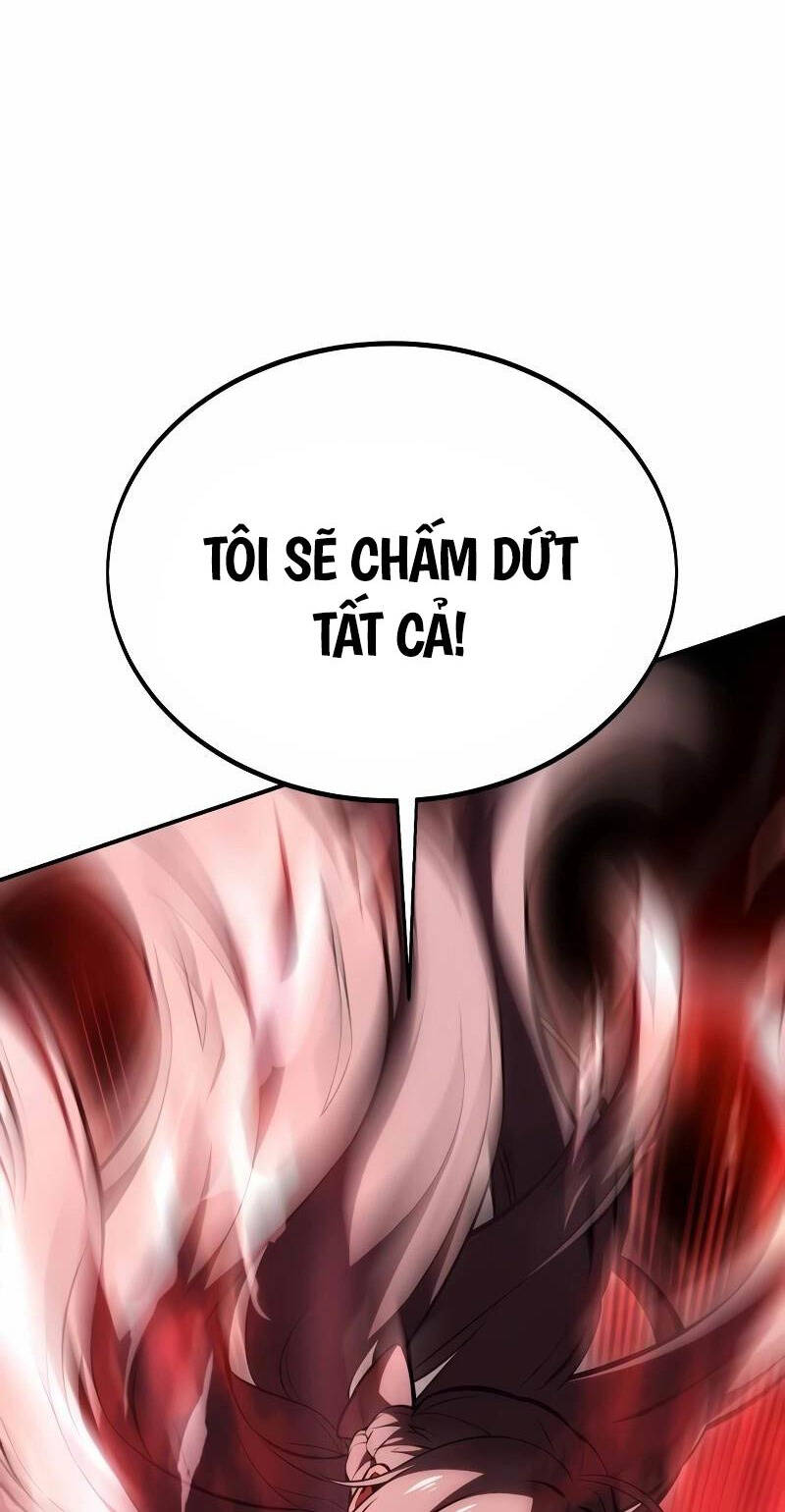 Tôi Đã Giết Tuyển Thủ Học Viện Chap 30 - Next Chap 31