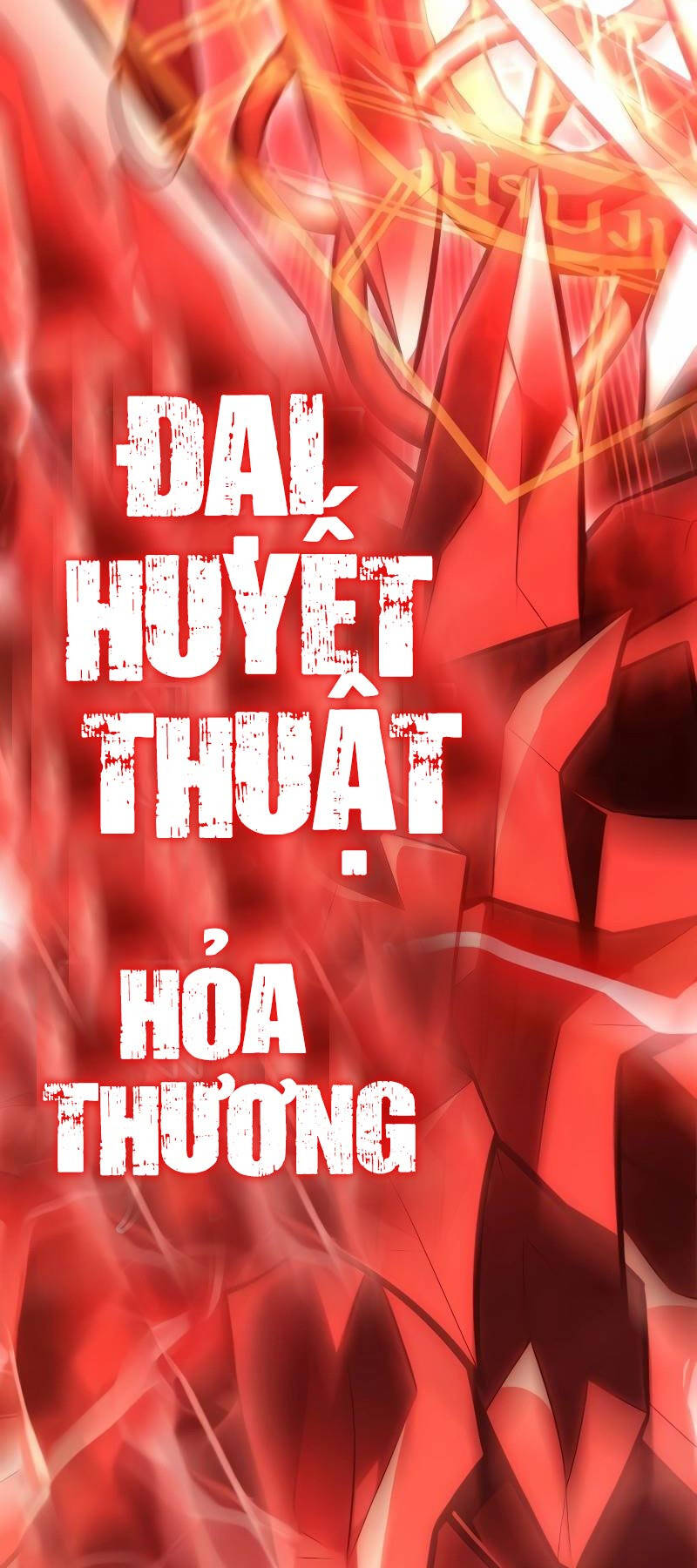 Tôi Đã Giết Tuyển Thủ Học Viện Chap 30 - Next Chap 31