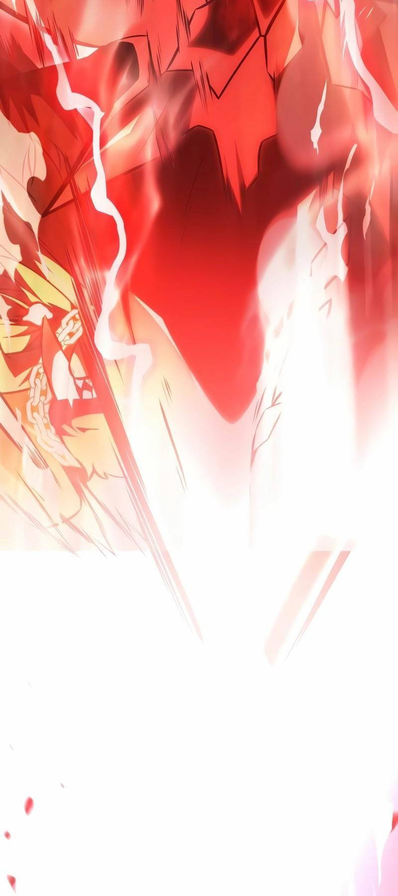 Tôi Đã Giết Tuyển Thủ Học Viện Chap 30 - Next Chap 31