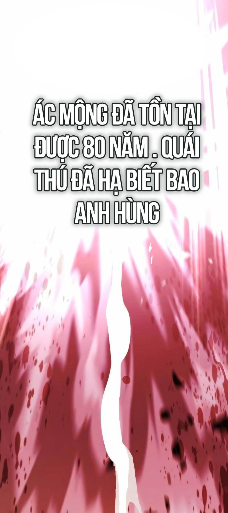 Tôi Đã Giết Tuyển Thủ Học Viện Chap 30 - Next Chap 31