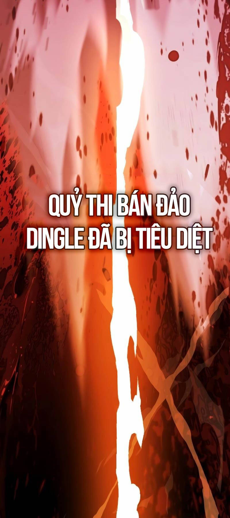 Tôi Đã Giết Tuyển Thủ Học Viện Chap 30 - Next Chap 31