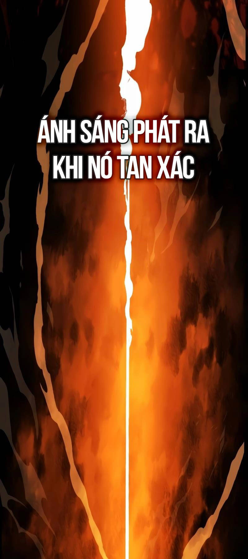 Tôi Đã Giết Tuyển Thủ Học Viện Chap 30 - Next Chap 31
