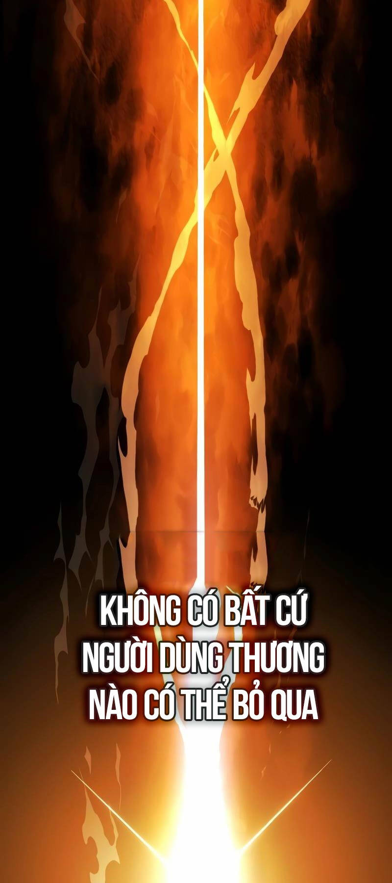 Tôi Đã Giết Tuyển Thủ Học Viện Chap 30 - Next Chap 31