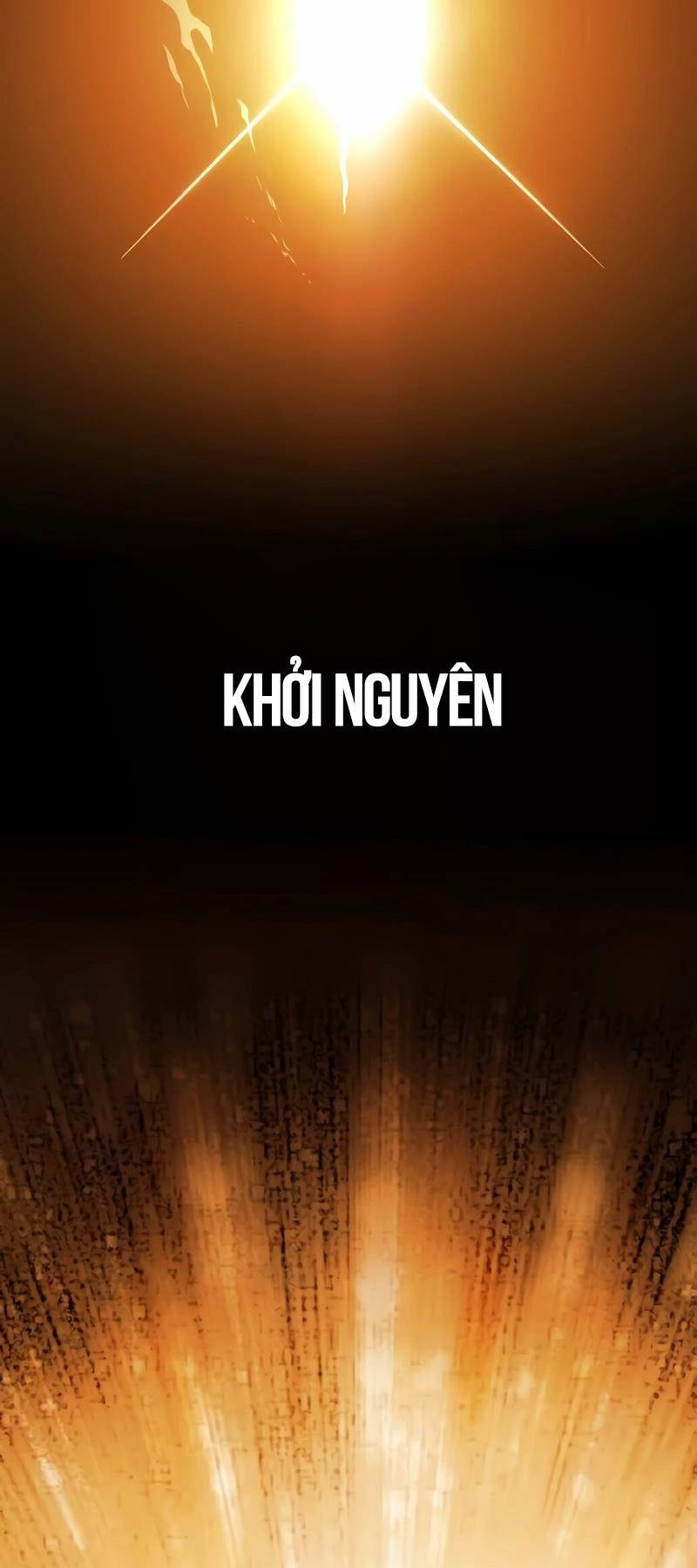 Tôi Đã Giết Tuyển Thủ Học Viện Chap 30 - Next Chap 31