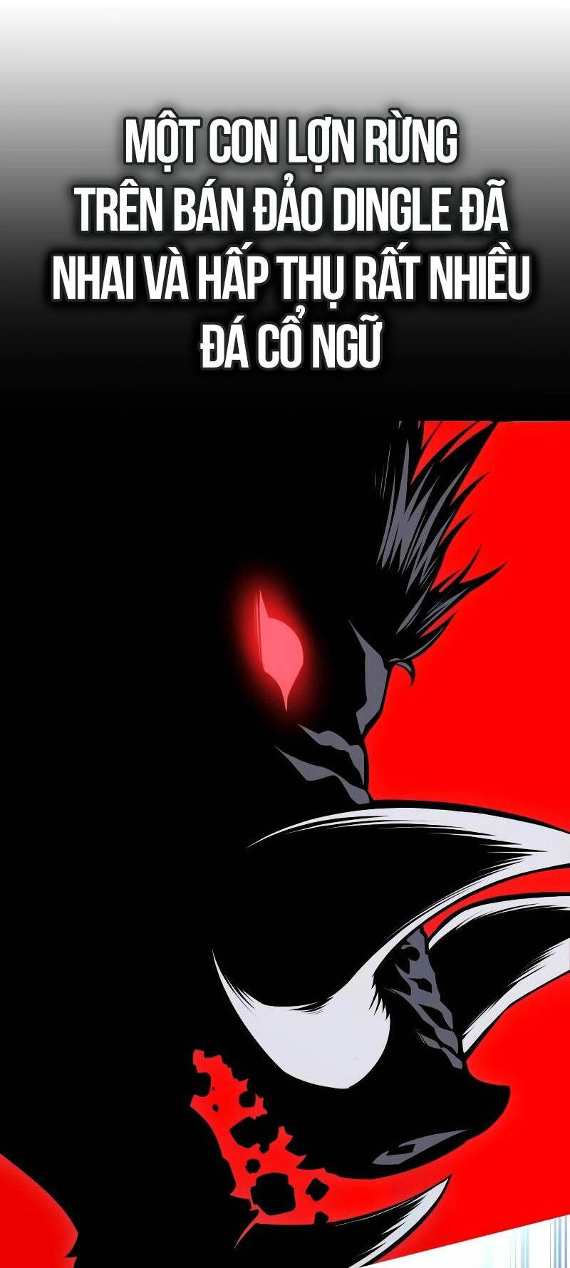 Tôi Đã Giết Tuyển Thủ Học Viện Chap 30 - Next Chap 31
