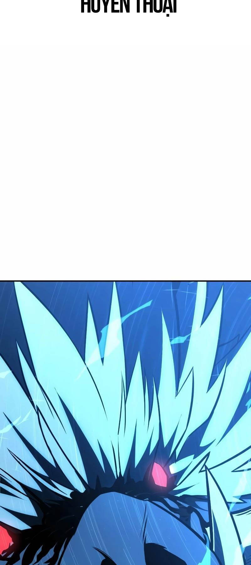 Tôi Đã Giết Tuyển Thủ Học Viện Chap 30 - Next Chap 31