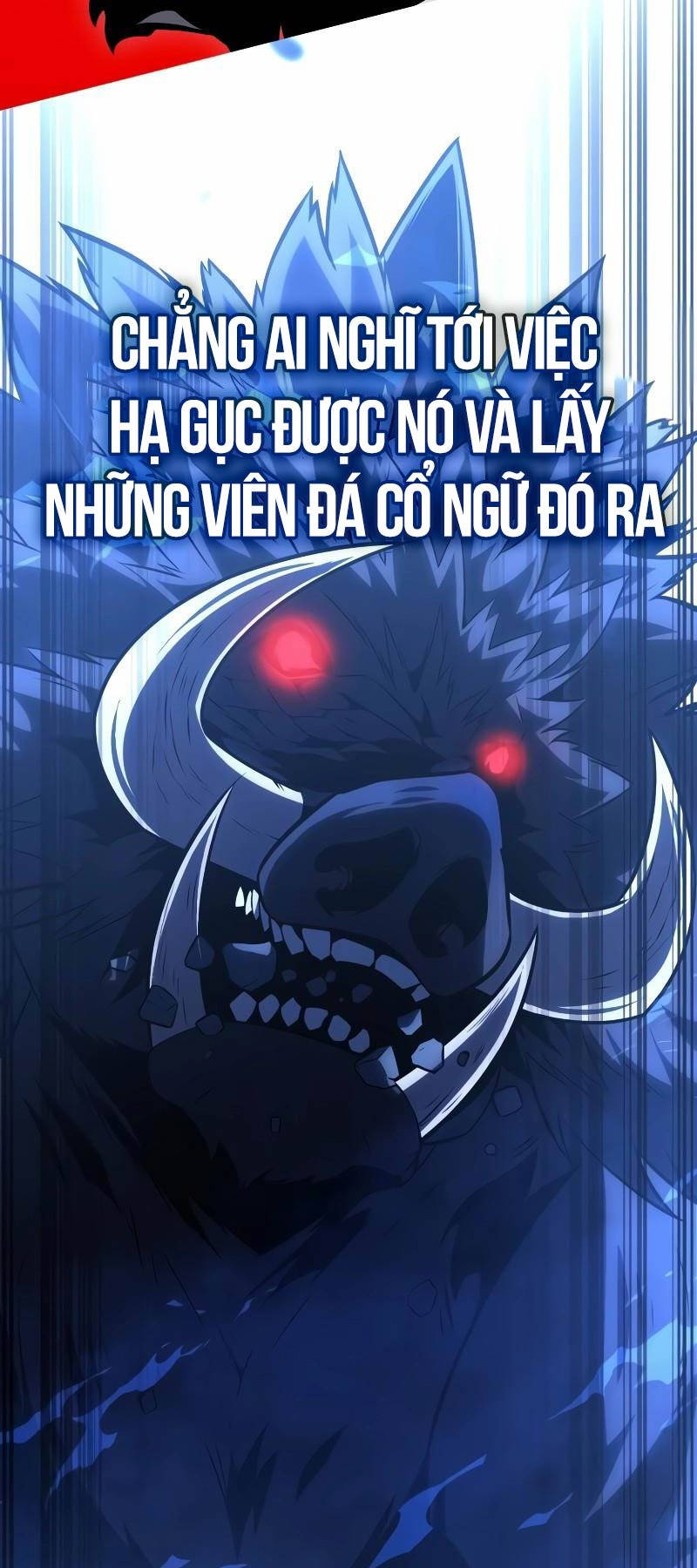 Tôi Đã Giết Tuyển Thủ Học Viện Chap 30 - Next Chap 31