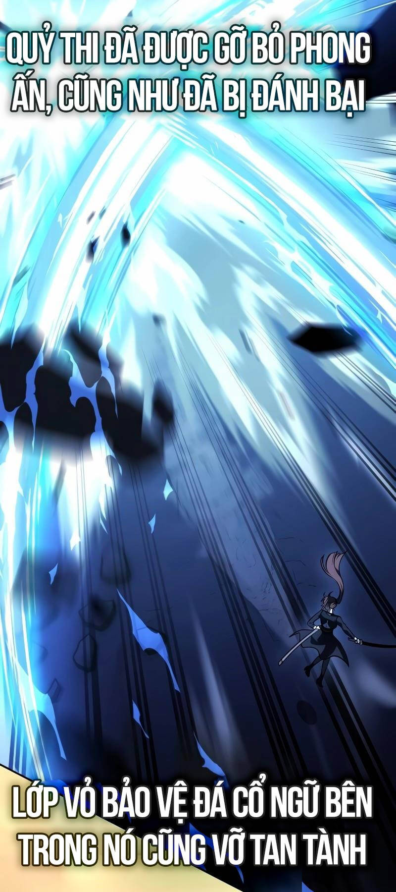 Tôi Đã Giết Tuyển Thủ Học Viện Chap 30 - Next Chap 31